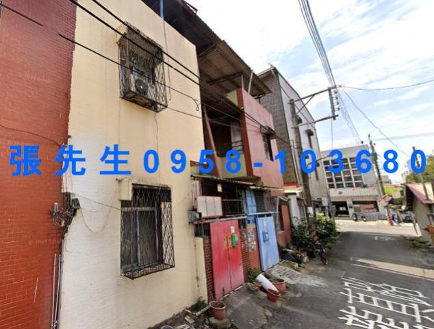 屏東內埔透天法拍-3