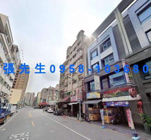 左營法拍透天-2