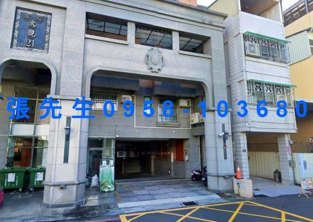 潭子大樓法拍-1