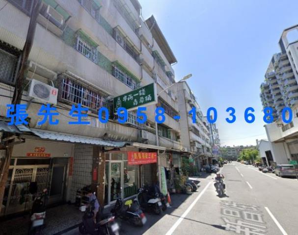 鳳山法拍公寓-1