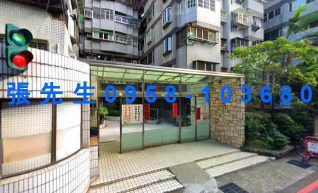北區華廈法拍-3