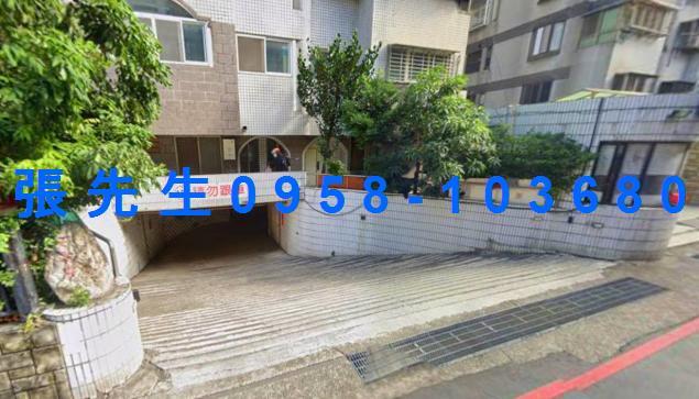 北區華廈法拍-4