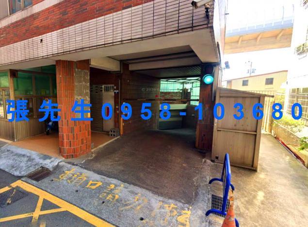 潭子大樓法拍-3
