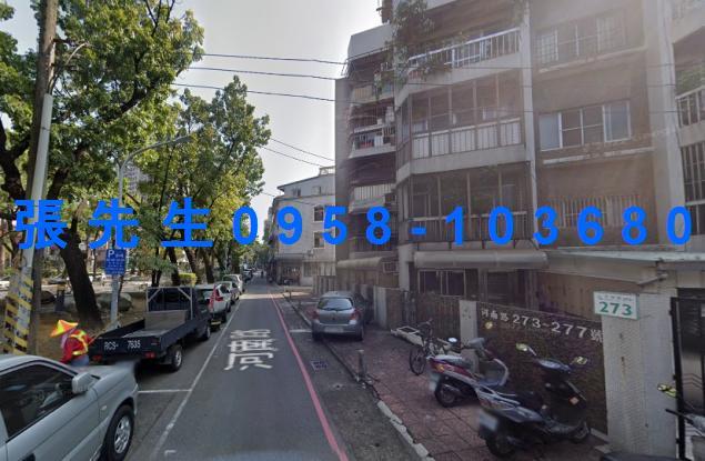 苓雅公寓法拍-2