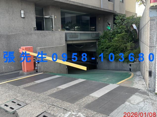 前鎮拍賣大樓-2