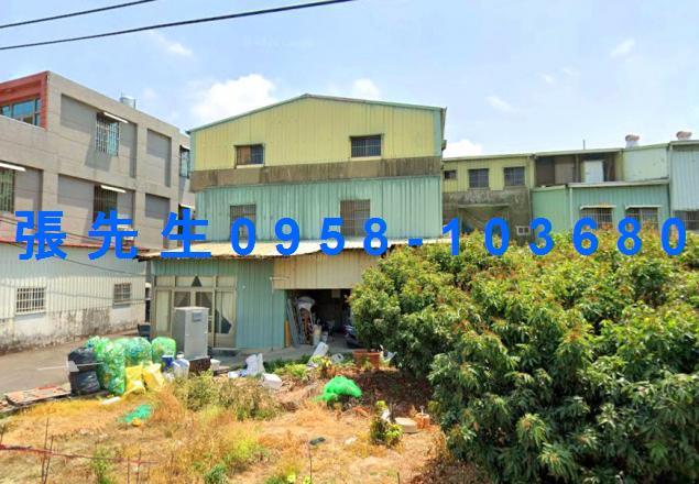 民雄透天拍賣-1