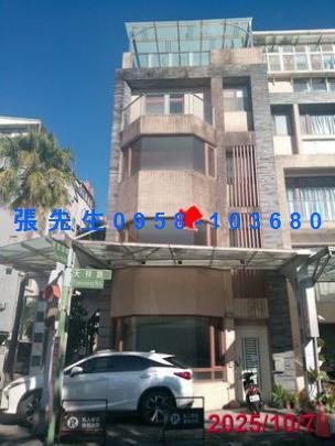 羅東法拍透天-2