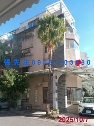 羅東法拍透天-4