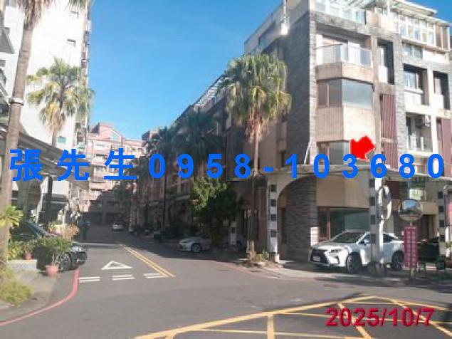 羅東法拍透天-6