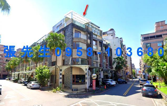 羅東法拍透天-0