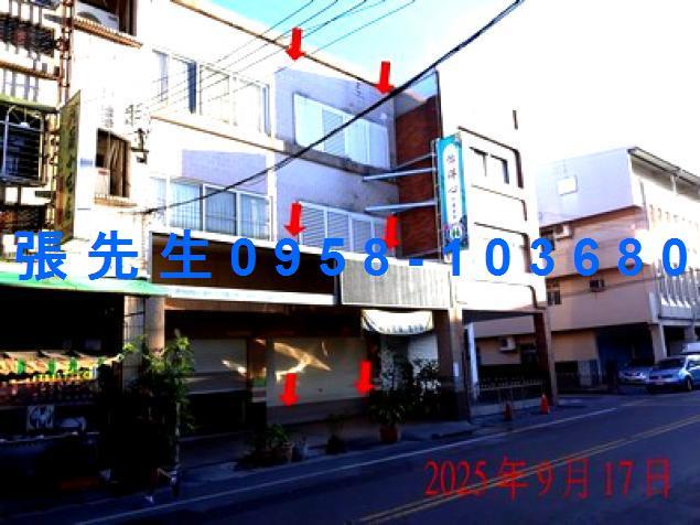 羅東法拍透天-0