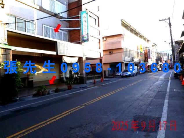 羅東法拍透天-3