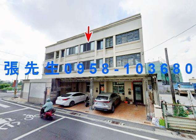 二林透天法拍-5