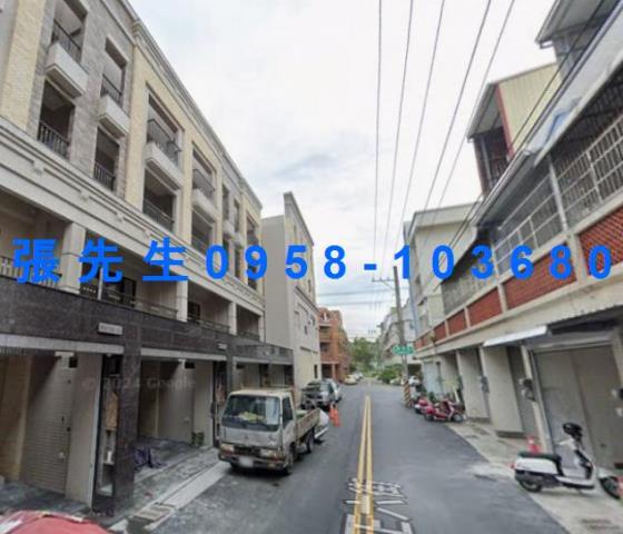 梓官透天法拍-2