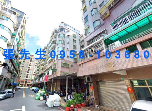 東區華廈法拍-2