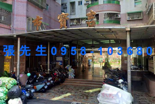 東區華廈法拍-3