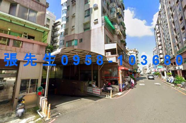 東區華廈法拍-4
