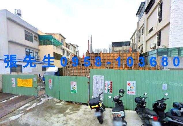 安南拍賣透天-2