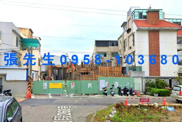 安南拍賣透天-0