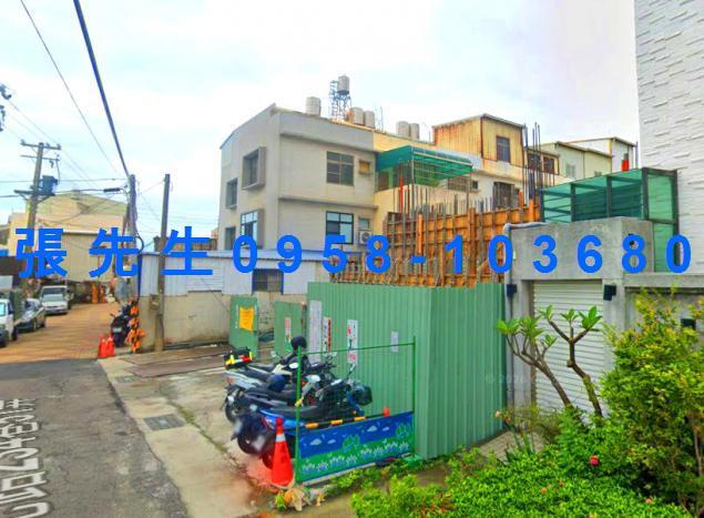 安南拍賣透天-4