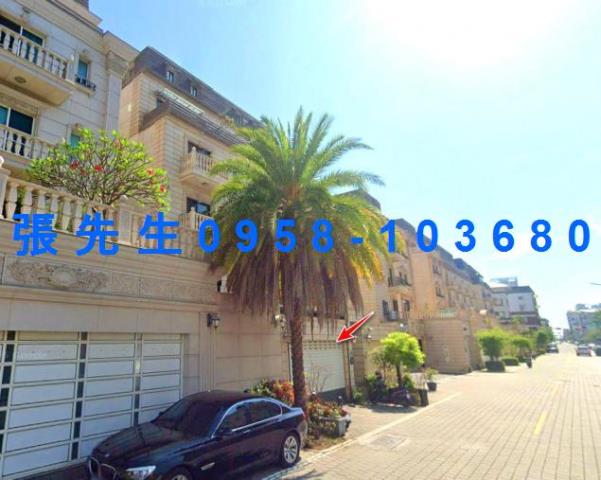 中西區透天拍賣-4