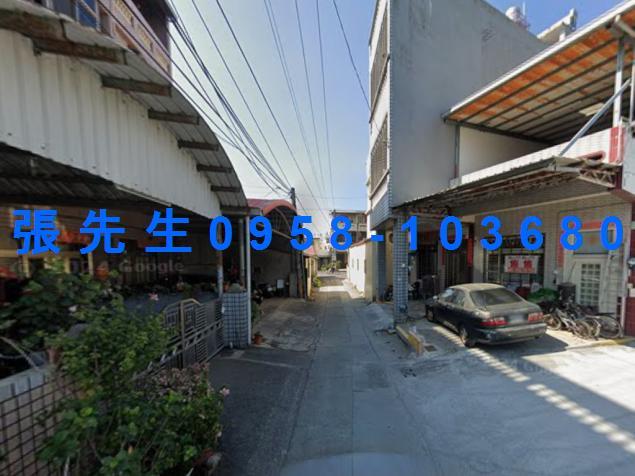 屏東法拍透天-3