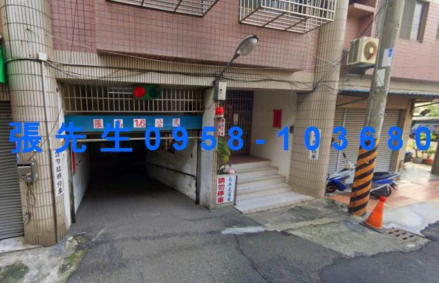 台南法拍華廈-4