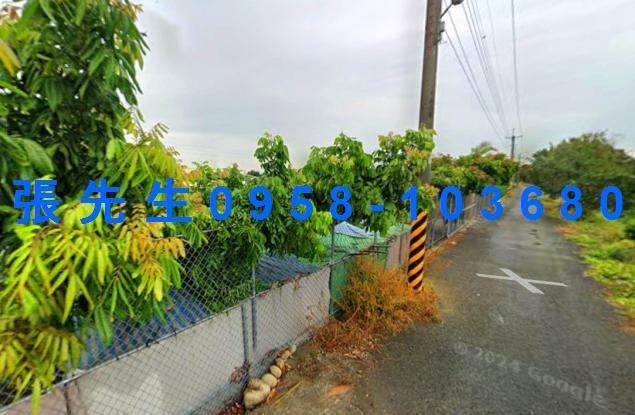 雲林一樓法拍-3