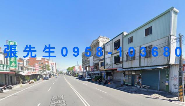 台東透天法拍-3
