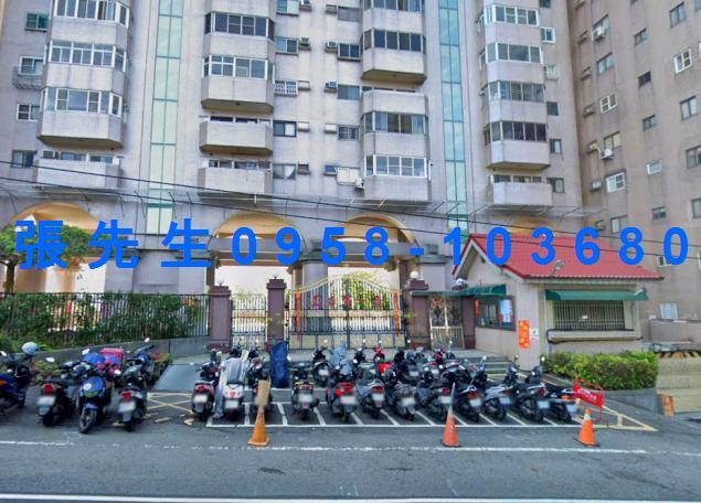 嘉義拍賣大樓-1