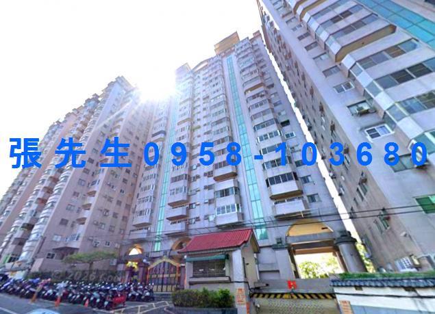 嘉義拍賣大樓-0