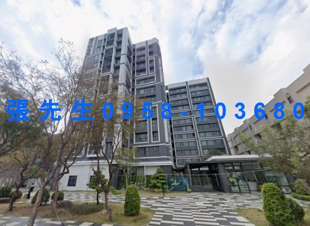 高雄鳳山大樓法拍-0