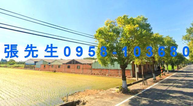 嘉義民雄透天法拍-3