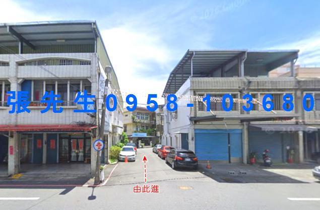 宜蘭宜蘭市透天法拍-0