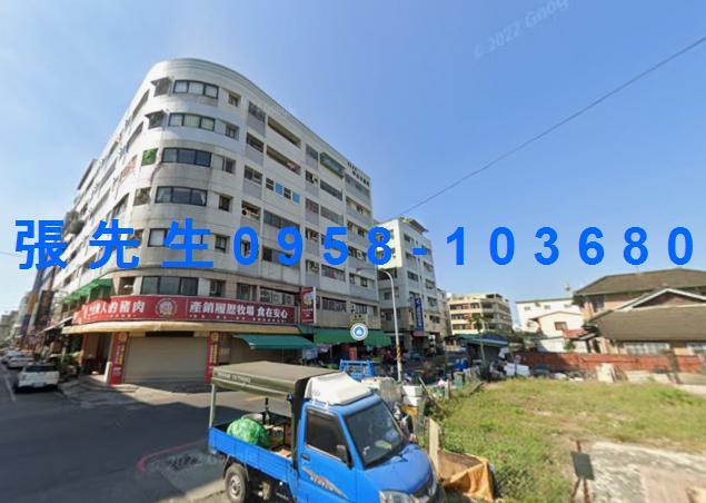 屏東屏東市拍賣透天-0