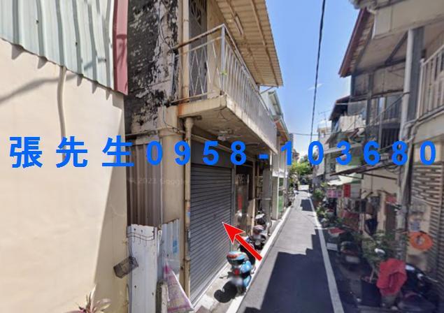 屏東屏東市透天拍賣-0