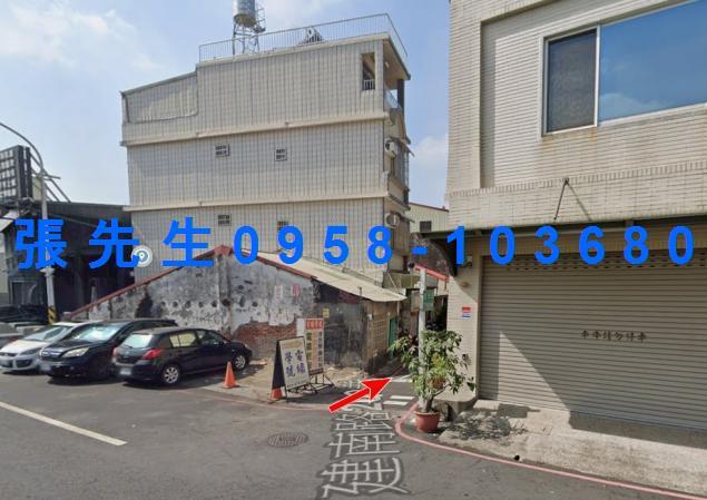 屏東屏東市透天拍賣-2