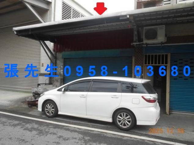 吉安透天法拍-3
