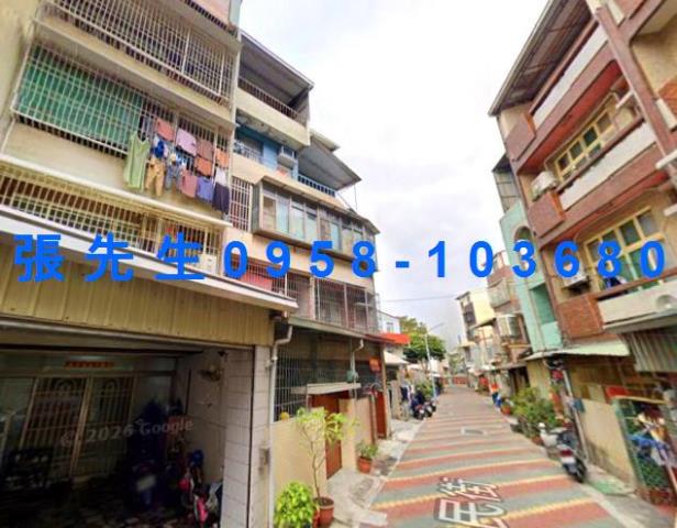 南區公寓拍賣-2
