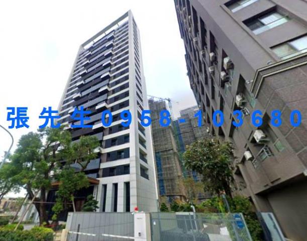 安平法拍大樓-2
