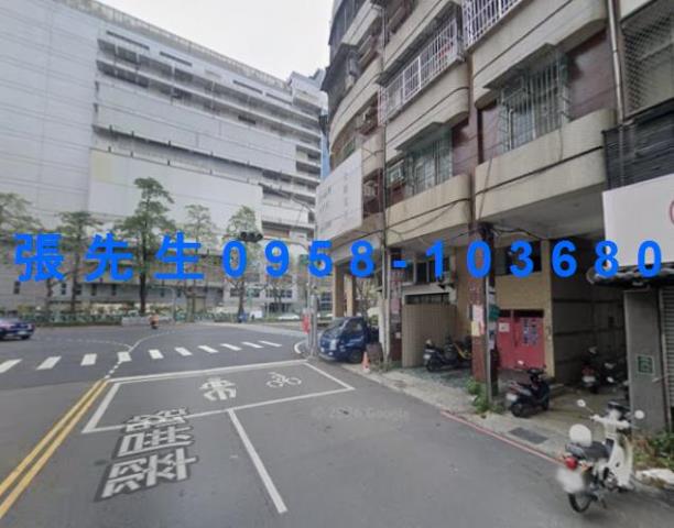 楠梓法拍公寓-2