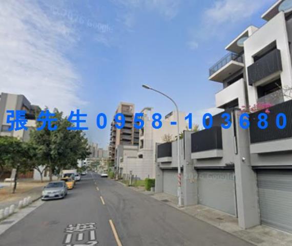 鳥松法拍透天-1
