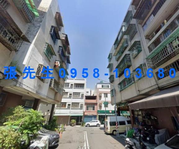 前鎮公寓法拍-2