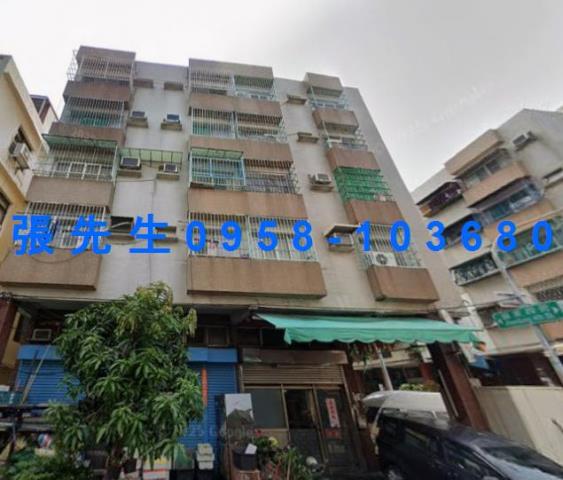 前鎮公寓法拍-3