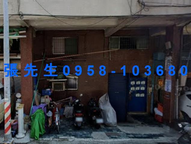 前鎮公寓法拍-4