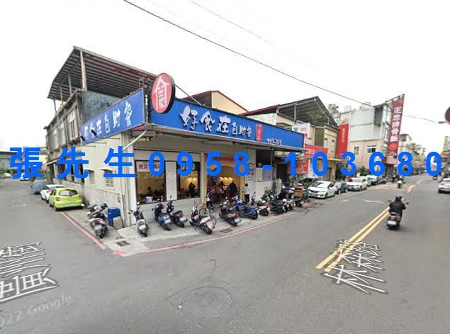 屏東市透天法拍-1
