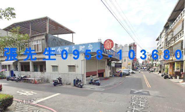 屏東市透天法拍-2