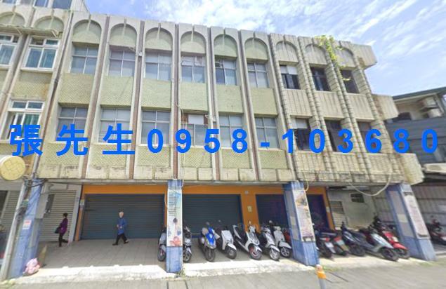 宜蘭市透天法拍-0
