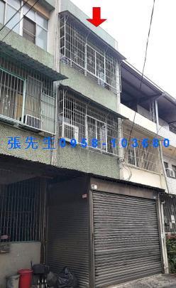 屏東市法拍透天-3
