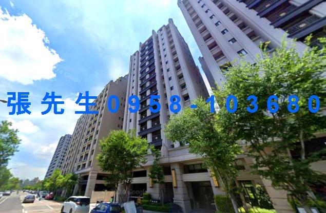 北屯大樓法拍-2